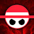 c1Zq9ZH6UXY-channel-avatar-Anime no kokoro