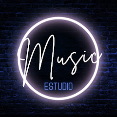 Music E