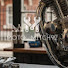 0PLAsvL164A-channel-avatar-Moto_mitch92