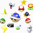 Jv4sgQupVkQ-channel-avatar-Blueshellio