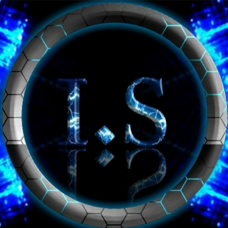 intosky TV