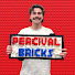 9Z7UL1HgT0A-channel-avatar-PERCIVAL BRICKS