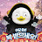 @빡서-j1m