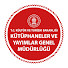 EK_5WfSJr6w-channel-avatar-Kütüphaneler ve Yayımlar Genel Müdürlüğü