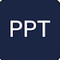 Premium Property Tours logo