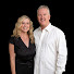 jh_B10OSEgo-channel-avatar-Read Group Real Estate