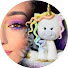 Za-5wGWFXFw-channel-avatar-Sugar Decoration by Vronska