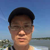 TheQuan's family & cuộc sống ở Nhật