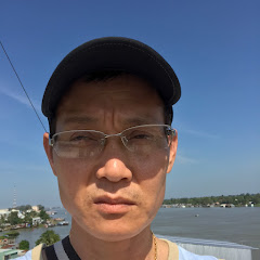 TheQuan's family & cuộc sống ở Nhật