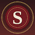 hyYDXyrC3z8-channel-avatar-Secretos Nobles