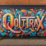 q7IWw1uejkI-channel-avatar-Qoltrax