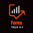 Fx Talk 0.1