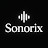 Sonorix Music