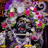 GzpPjggaS-g-channel-avatar-Hare Krishna Chanting 🙏