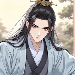 权倾天下アイコン画像