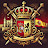 Más Allá del Imperio