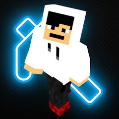 マイクラゆうぼうchアイコン画像