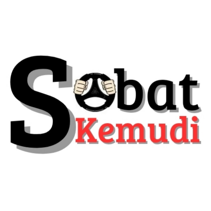 Sobat.Kemudi