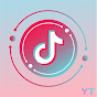 Your TikTok logo