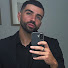 eiX2D55yo9U-channel-avatar-Adam Abdalla