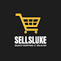 Sellsluxe logo