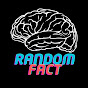 Random Fact logo