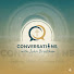 0VYpFvCH-Ik-channel-avatar-Conversations with John Bradshaw