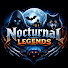 toXxc-IAj9Y-channel-avatar-Nocturnal Legends