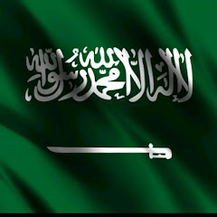 Muhammad Ramzan