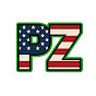 ProfitZone USA logo