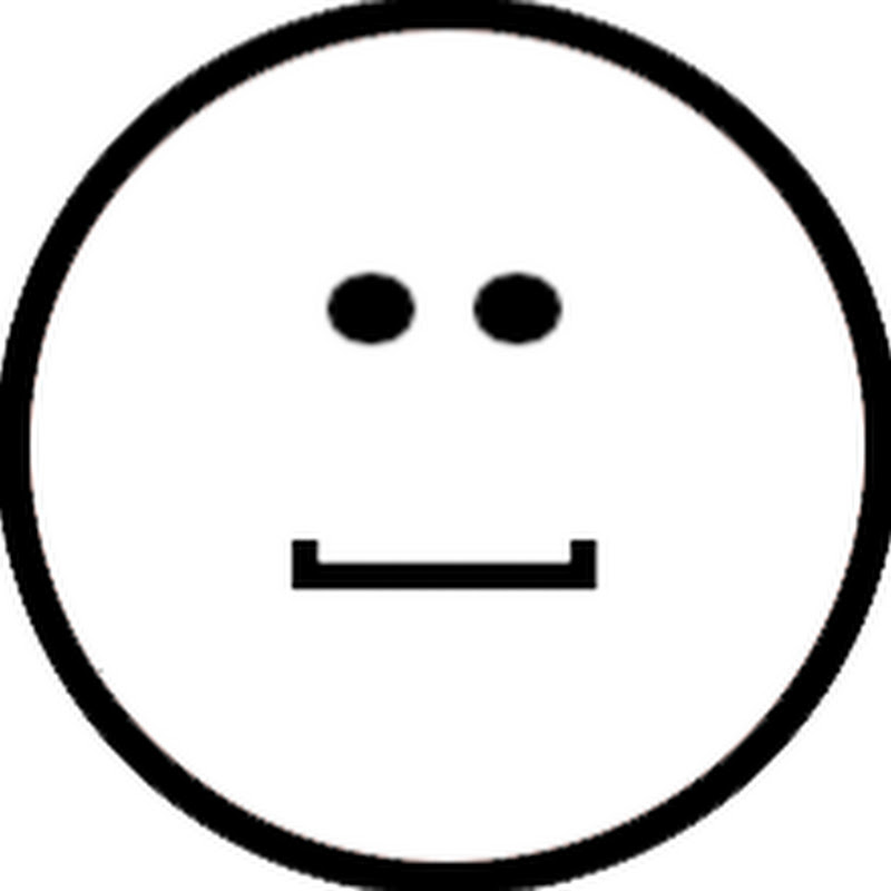 Channel Avatar