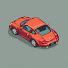 vbgf_2hlsnM-channel-avatar-DiscoverChinaAuto