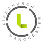 Channel Logo