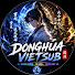 LPbqm8DSWFw-channel-avatar-Donghua Vietsub
