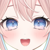 Koromo CH 2.5次元Vtuber 有栖ころも
