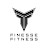 @FinesseFitness_Training