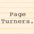 FYsQCE-nu4Y-channel-avatar-PageTurners