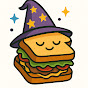 Mystic Sandwich logo