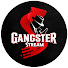 f0UAUvmuDHY-channel-avatar-GANGSTER STREAM MOVIES 