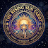0o0IsqgVooY-channel-avatar-Therisingsun