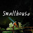 Smallhouse