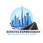 Estates Expressway  logo