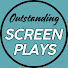 WSpqFn5TRCk-channel-avatar-Outstanding Screenplays