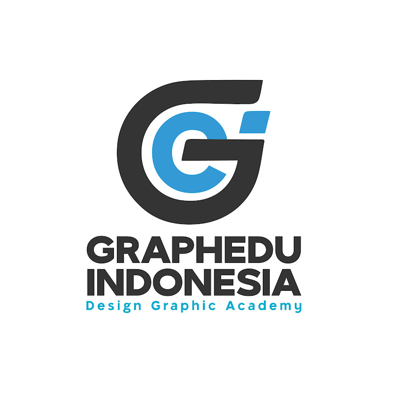 Graphedu Indonesia