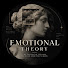 XLkh6ldORhI-channel-avatar-Emotional Theory
