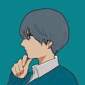 FXで遊ぶチャンネル