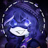 fUtbckj5bIU-channel-avatar-★collector★
