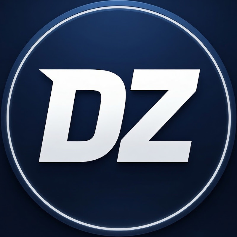 DeadZone CoD