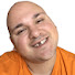 3Tcmqj9I4_s-channel-avatar-FoxBoy