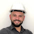 jtG7r6Ie4eo-channel-avatar-Arquitetura Trindade